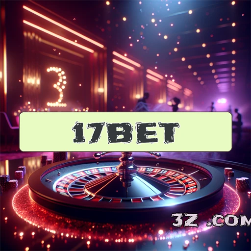 Apostas Criativas: Explore os Recursos do 17bet Agora!