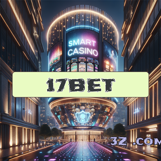 A Magia dos Jogos no Cassino 17bet: Uma Experiência Singular
