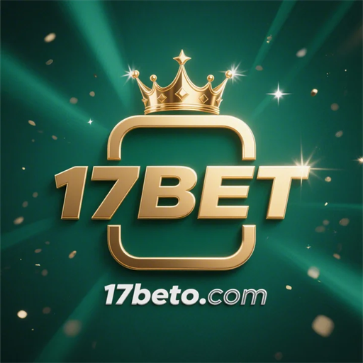 17bet