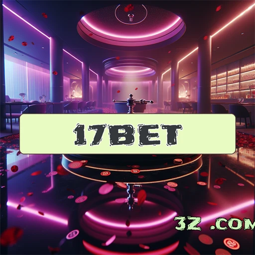 Experimente os jogos vibrantes do 17bet e divirta-se