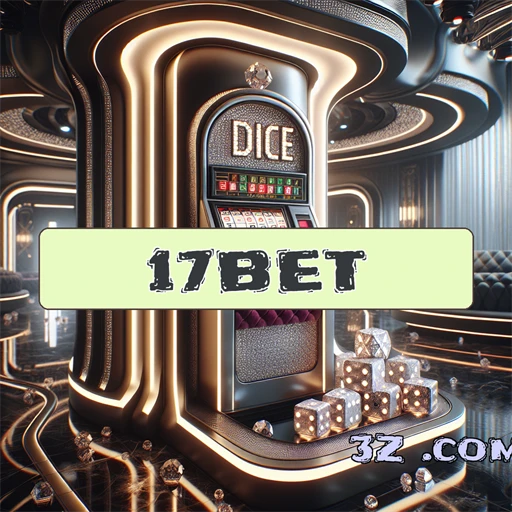 Login Criativo: O Acesso Rápido ao Mundo do 17bet