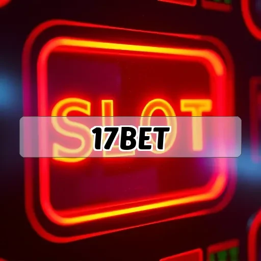 17bet: Descubra os Imperdíveis Bônus e Recursos do Site de Jogos
