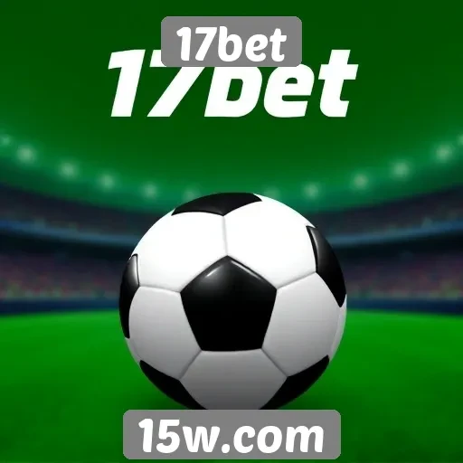 Avaliação geral do site 17bet para jogadores