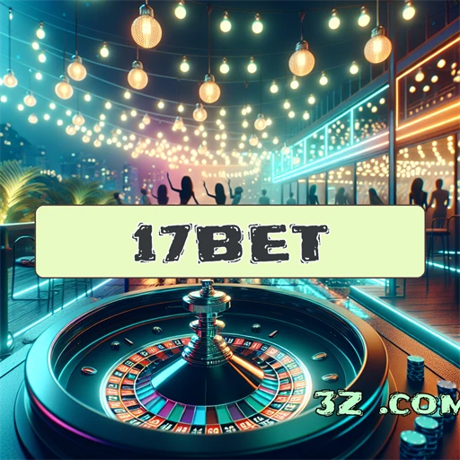 Experiência VIP: A Nova Era do Jogo no 17bet